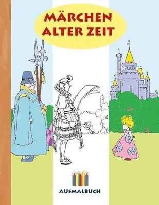 Zdjęcie produktu dla 9783743116559, Niemiecki, Broszurowa okładka, 40 stron(y)