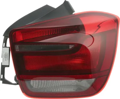 Produktbild von VALEO Rückleuchte Heckleuchte Rechts für BMW 1 Schrägheck (F20) 1 Schrägheck (F21)