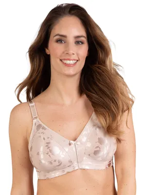 Produktbild von Minimizer BH Solution 85D