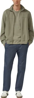 Produktbild von S.Oliver (50) Hose, BLUE 59K2 59K2 3332
