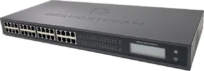 Image de Grandstream GXW4232_v2 Grandstream Gateway GXW4232 v2