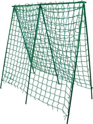 Obrázek produktu pro Zahradní opěrný rám ''A'' 180x180 cm