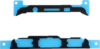 Immagine prodotto di Display LCD Adesivo Film anteriore per Samsung Galaxy A3 2016 A310F