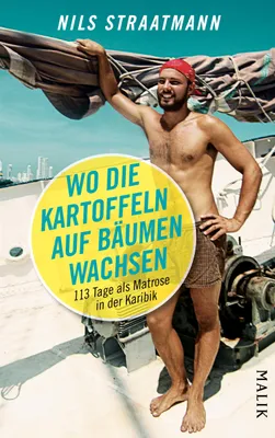 Produktbild von Wo die Kartoffeln auf Bäumen wachsen