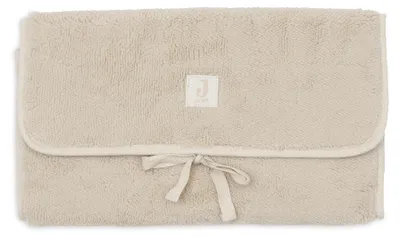 Obrázek produktu pro Jollein 096-001-68212, Plochý, Sklopný, Polyester, Polyuretan (PU), Písková