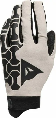 Image de Gants de cyclisme Dainese HGR Gloves Sand S