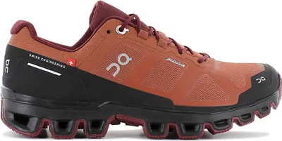 Produktbild von ON Running Cloudventure WP Waterproof - Damen Trail-Running Schuhe 22.99757 , Größe: EU 38 US 7