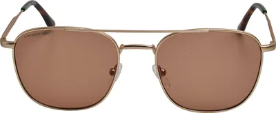 Obrázok produktu pre LACOSTE L269S 710 GOLD 55/19/145 Uni slnečné okuliare