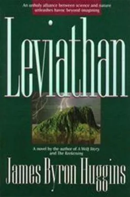 Produktbild von Leviathan