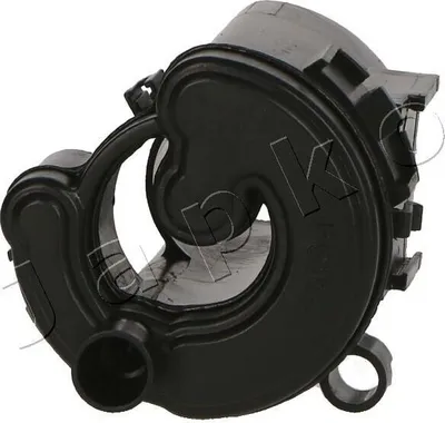 Produktbild von Kraftstofffilter JAPKO 30H06 für HYUNDAI GETZ (TB) Leitungsfilter