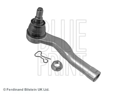Produktbild von BLUE PRINT Spurstangenkopf Spurstange für DAIHATSU TERIOS (J2) Vorne Links ADD68737