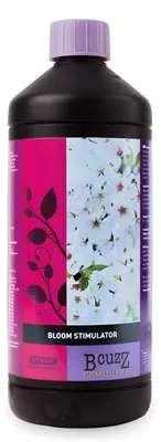 Produktbild von Atami B'cuzz Bloom Stimulator, 1 Liter
