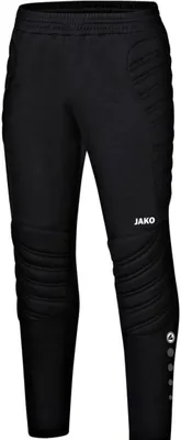 Produktbild von TW-Hose Striker JAKO