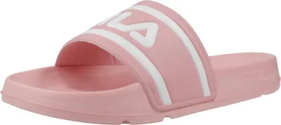 Produktbild von FILA MORRO BAY SLIPPER Rosa