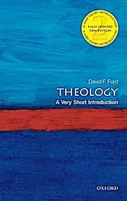 Zdjęcie produktu dla Theology