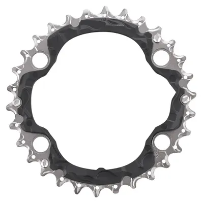 Obrázok produktu pre Shimano -Kette Top Deore XT 11V 30T Y1RL98110 M8000