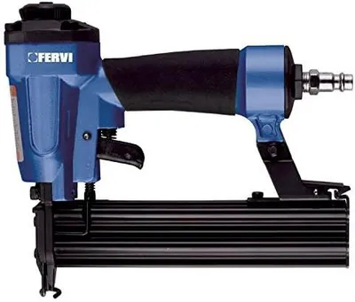 Produktbild von 0588/6 Reifendreher, für Nadeln von 12 bis 25 mm