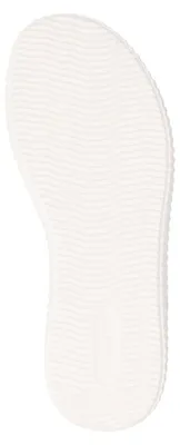 Produktbild von Remonte Damen Sandale Leder Keilabsatz D3L51, Größe:42 EU, Farbe:Beige