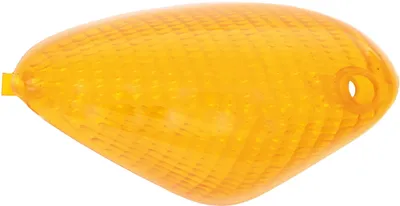 Immagine prodotto di Lampeggiatore anteriore sinistro