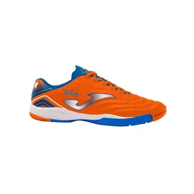 Produktbild von Fußballschuhe Joma Toledo Jr 2308IN Größe: 28