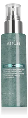 Produktbild von Anua PDRN Hyaluronic Acid Hydrating Capsule Mist 100 ml