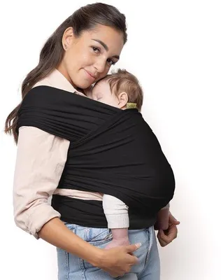 Produktbild von Tragebabyschale bis 16 kg, bequem und praktisch