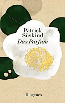 Obrázok produktu pre Das Parfum