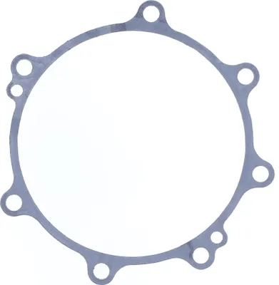 Produktbild von Dichtung Kupplungsdeckel Athena für KTM GS 250 80-81 / MX 250 80-81