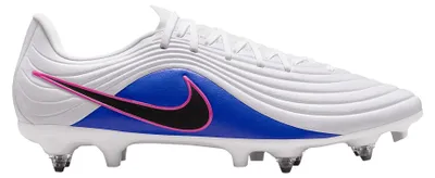 Immagine prodotto di Scarpe da calcio Nike Tiempo Maestro ACAD SG-PRO