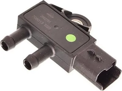 Image de Capteur (pression des gaz d'échappement) NRF 708013