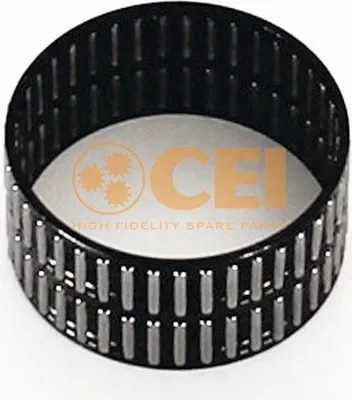Produktbild von CEI Lager Schaltgetriebe 137.198