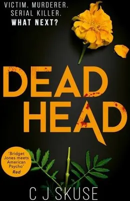 Produktbild von Dead Head