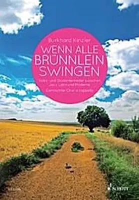 Image de Wenn alle Brünnlein swingen