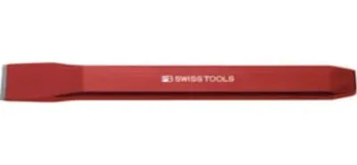 Image de PB Swiss Tools Burin plat, 175 mm