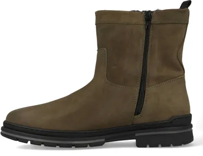 Produktbild von PME Legend Boots Fairsky PBO2409240-1180 Grün / Grau-43