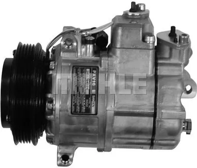 Immagine prodotto di Compressore aria condizionata MAHLE per LAND ROVER FREELANDER I