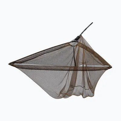 Zdjęcie produktu dla Prologic C2 Element FS Landing Net & Float 42''6' 180 cm Landing Net 2 części