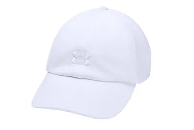 Produktbild von Under Armour Caps W Play UP Cap, 1351267100