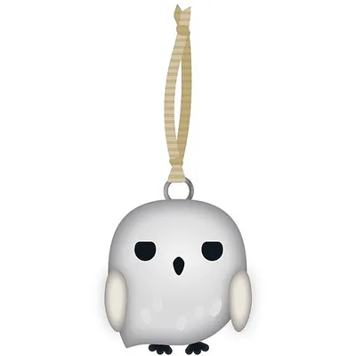 Produktbild von geschenkartikel Harry Potter