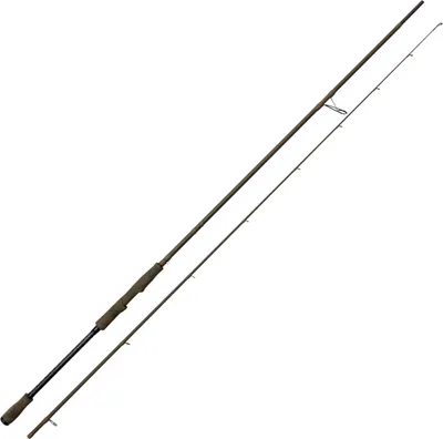 Zdjęcie produktu dla Savage Gear SG4 Power Game Wędka 2,43 m 35 - 100 g 2 części