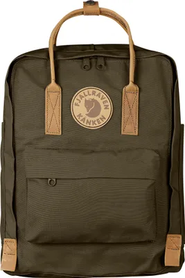 Produktbild von Fjallräven Freizeitrucksäcke