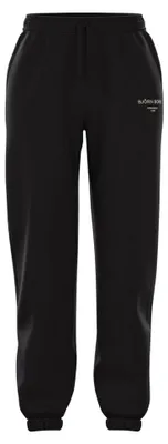 Productafbeelding van Björn Borg Essential 1 joggingbroek voor dames