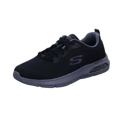 Immagine prodotto di Skechers Dyna-Air, scarpa bassa con lacci