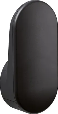 Immagine prodotto di XEVA100 Accessori per la ricarica Supporto per cavo f