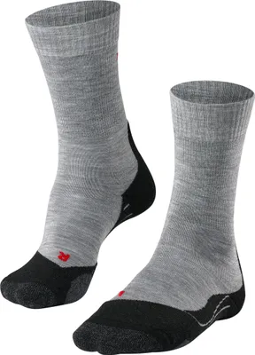 Produktbild von FALKE TK2 Explore Damen Trekking
