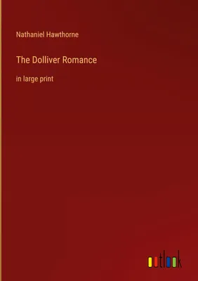 Produktbild von The Dolliver Romance