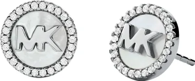 Produktbild von Michael Kors KORS MK MKC1329AH040 Ohrringe