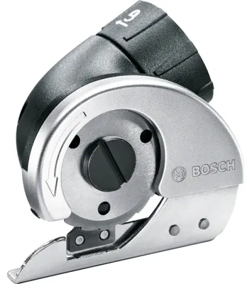 Zdjęcie produktu dla Bosch 1600A001YF, 1 szt.