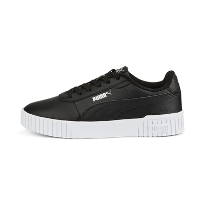 Produktbild von Buty Puma Carina 2.0 38584905