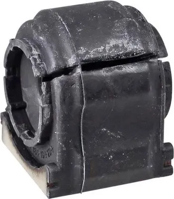 Produktbild von Lagerbuchse Stabilisator Ø 18 mm 48 mm A.B.S. für u.a. MERCEDES-BENZ SPRINTER